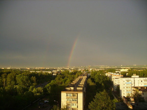 Ольга Шамшина