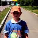 Данил Рассказов