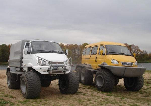 Денис Шупегин