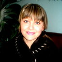 Ирина Колбина
