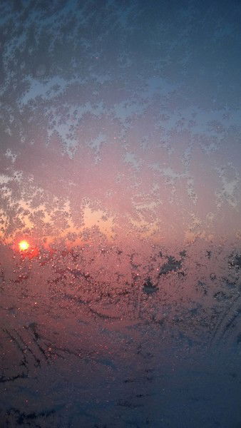 Аделина Рузанова