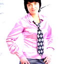 Елена Плиско