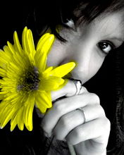 Анюта Селезнева