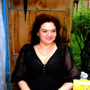 Яна Трифонова