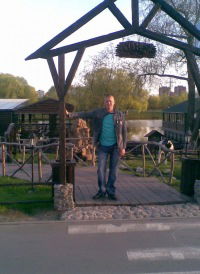 Руслан Коновалов