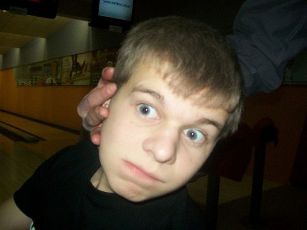 Юрий Шагдай