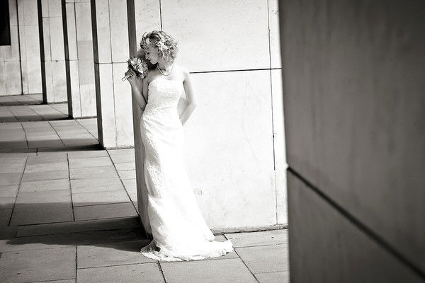 Елена Полякова