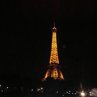 Александр Смирнов