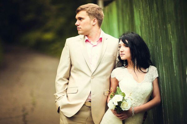 Константин Мартынов