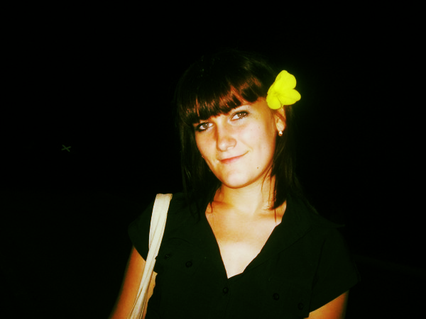 Татьяна Николаева