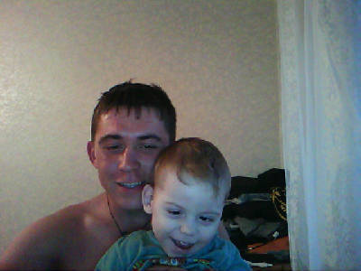 Александр Пискарев