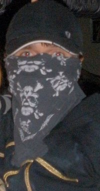 Егор Тараканов