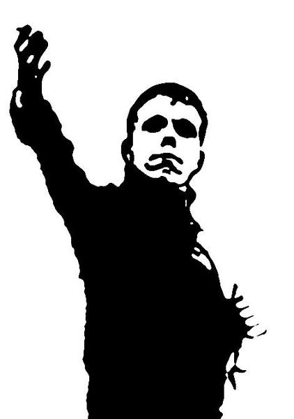 Алексей Столяров