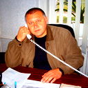 Александр Бондаренко