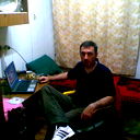 Gocha Kvatchadze