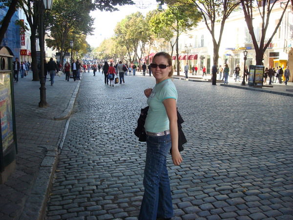 Жазира Баймаганбетова