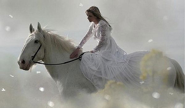 Екатерина Курцина Zm