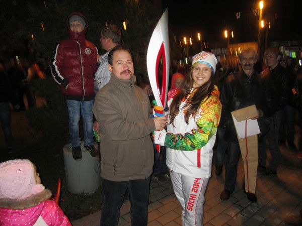 Альберт Стулов