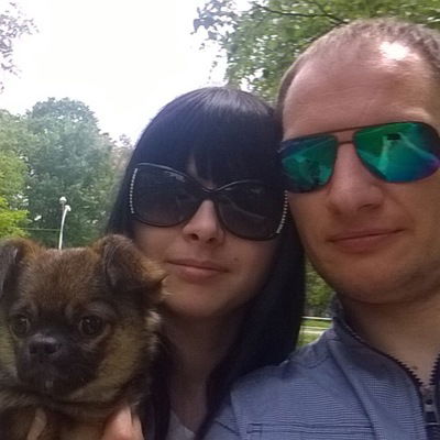 Димон Минько