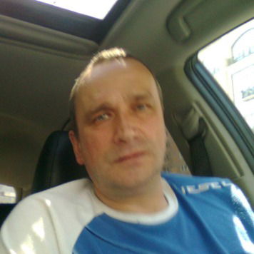 Слава Гулида