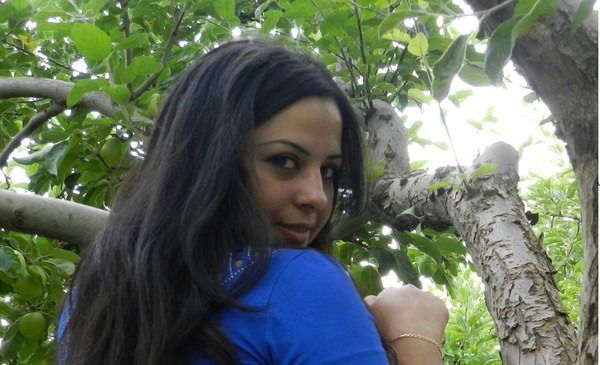 А Вы Верите В Любовь ???