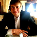 Евгений Грешнов
