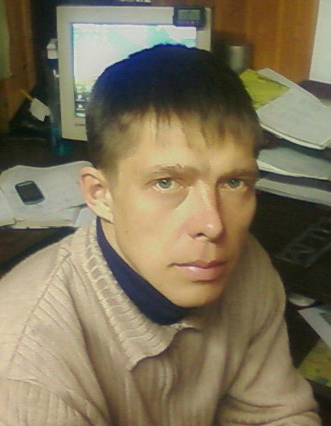 Валек Микуков