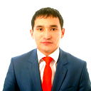 Zharylkasyn Abdykerimov