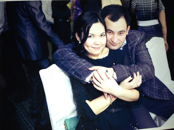 ****дин Арис****