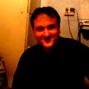 Андрей. Холодов.