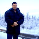 Дмитрий Чепиков