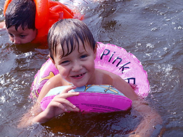 Арсений@ Зотов@