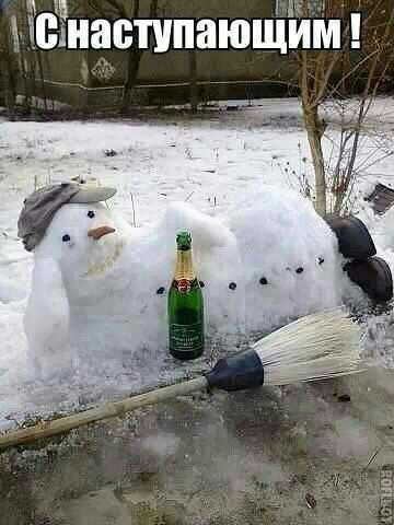 Фариза Абдраимова