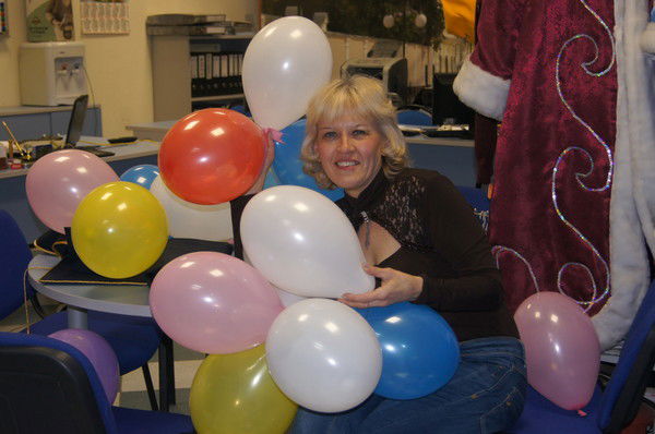 Гульсум Закирова