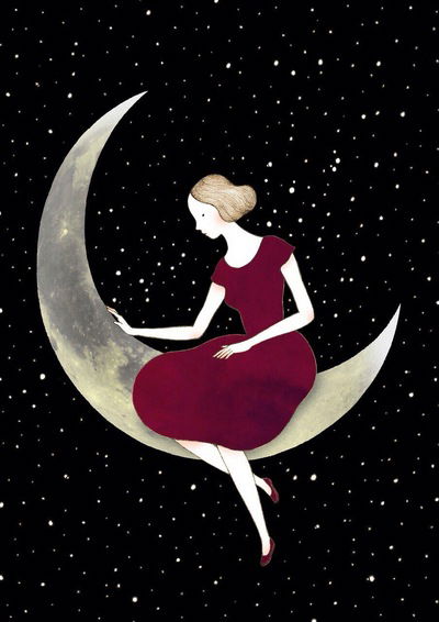 Аяжан Игликова