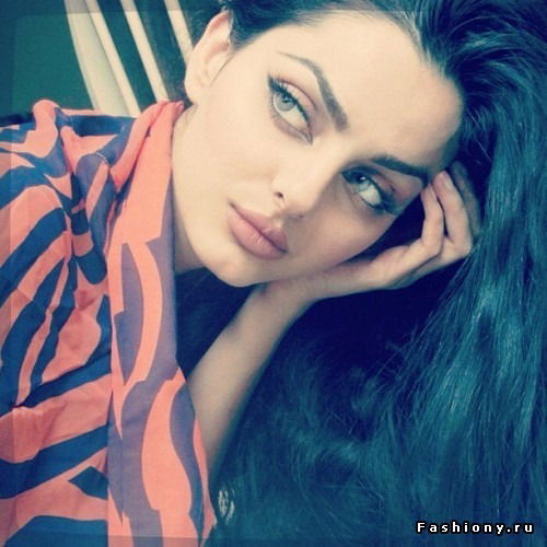 Самая Прекрасная