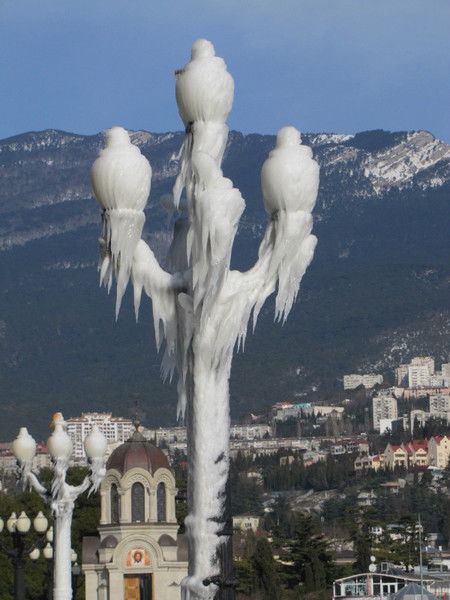 Геннадий Ляшенко