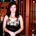 Елена Карпенко