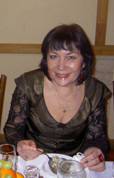 Люция Касап