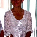 Елена Квач