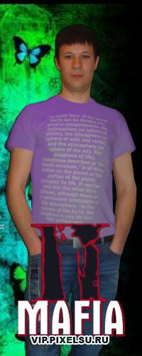 Раиль Ханяфиев