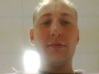 Андрей Дёмин