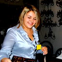 Елена Хватынец