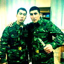 Кожахмет Адилов