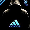 Владислав Головчук