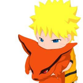 Ксения Могилевцева