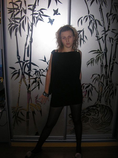 ???????? ??????????????