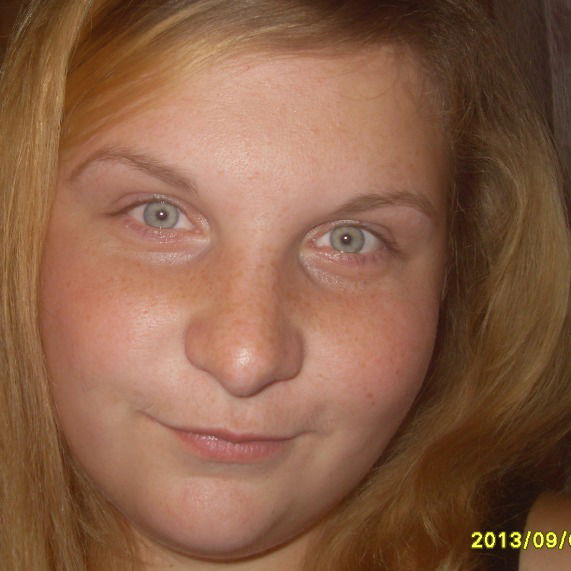 Наталия Точилова