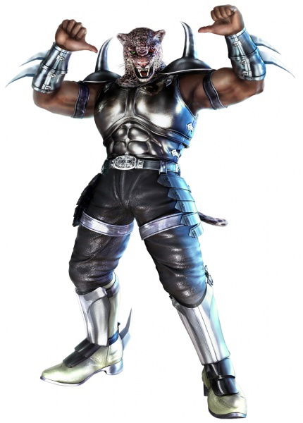 Макс Рудаков