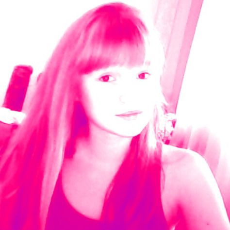 Лейсан Кейнс